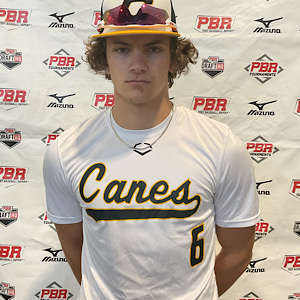 Kaden Holman