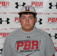 Bryce Arledge