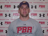 Austin Hatfield
