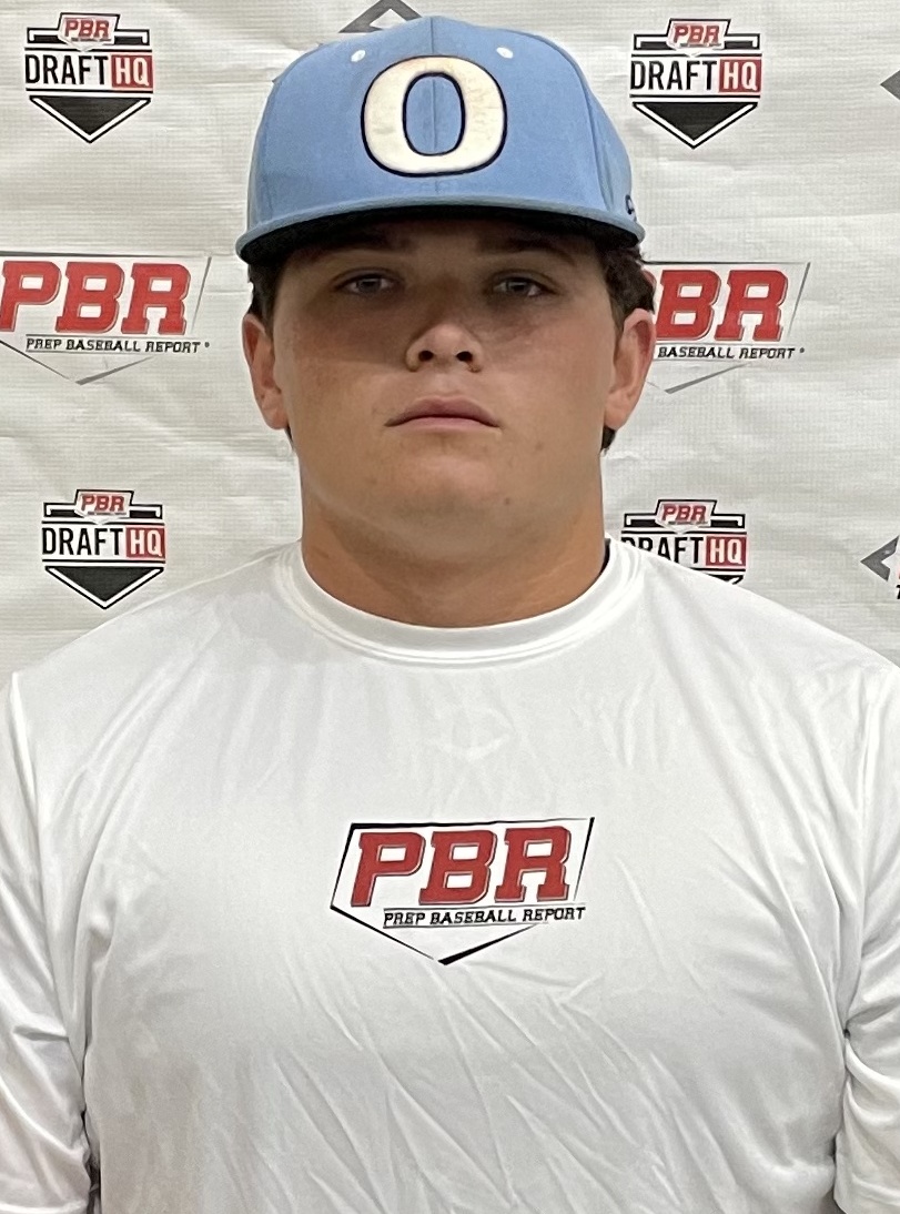 Landon Hunter