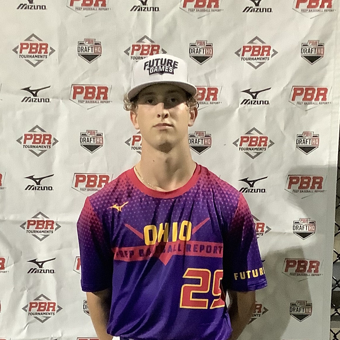 Braylon Schneider