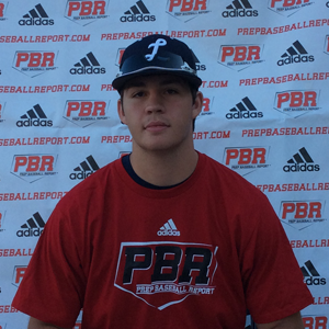 Brandon Barnette