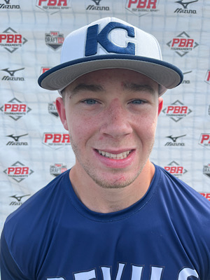 Cody Schneider