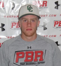 Jake Krupar