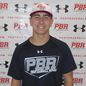 Nate Meyer