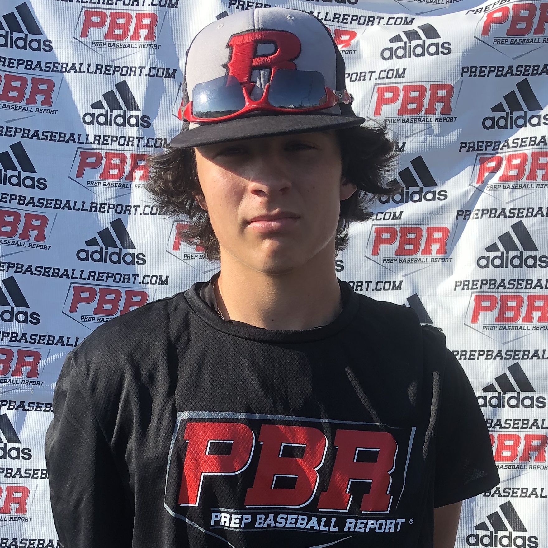 Braden Enneking