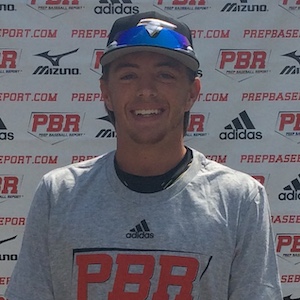 Connor Mays