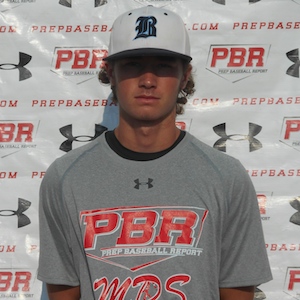 Jake Maloney