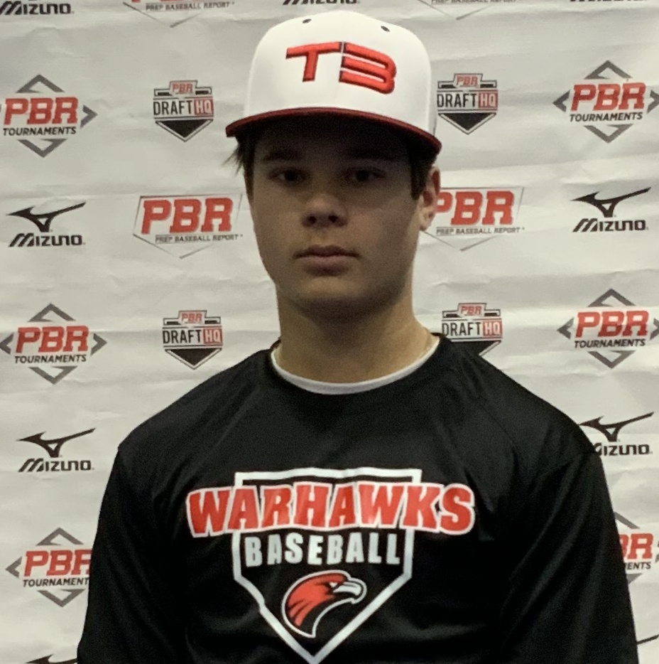 Kyle Wasserman