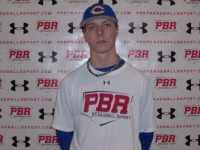 Ryan Vargo