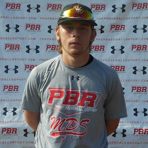 Zachary Smith