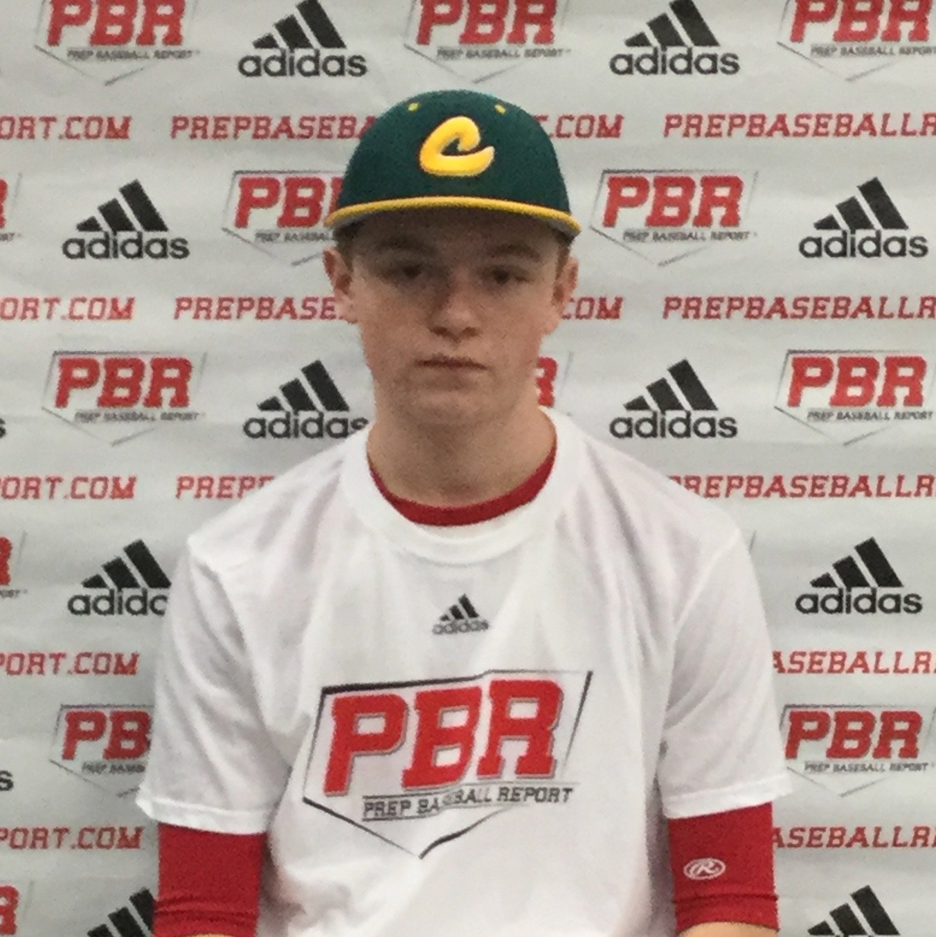 Trevor Jurski