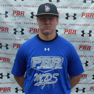 Austin Rawlins
