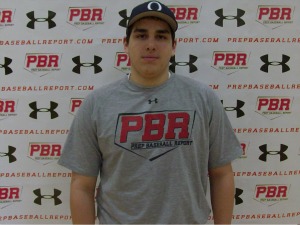 Zach Sterry