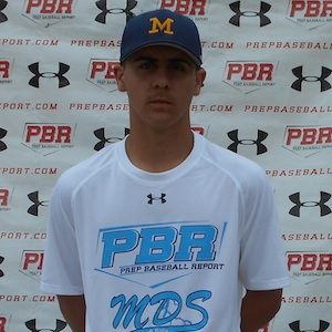 Jake Pennington