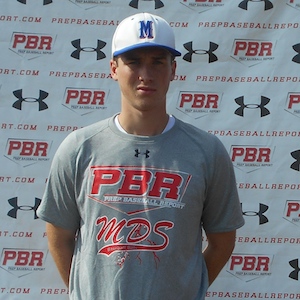 Mitchell Kelley