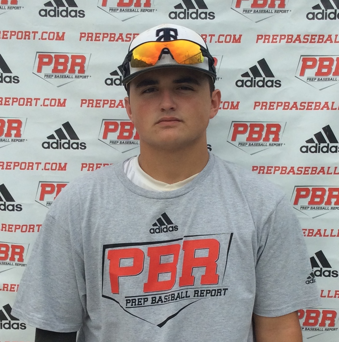 Ryan Albers