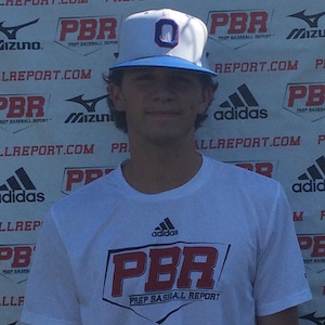 Braden Riley