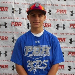 AJ Petersen