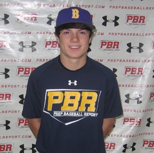 Mason Sherrill