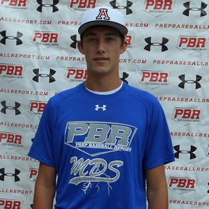 Tanner Killian
