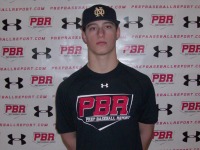 Tyler Gullett