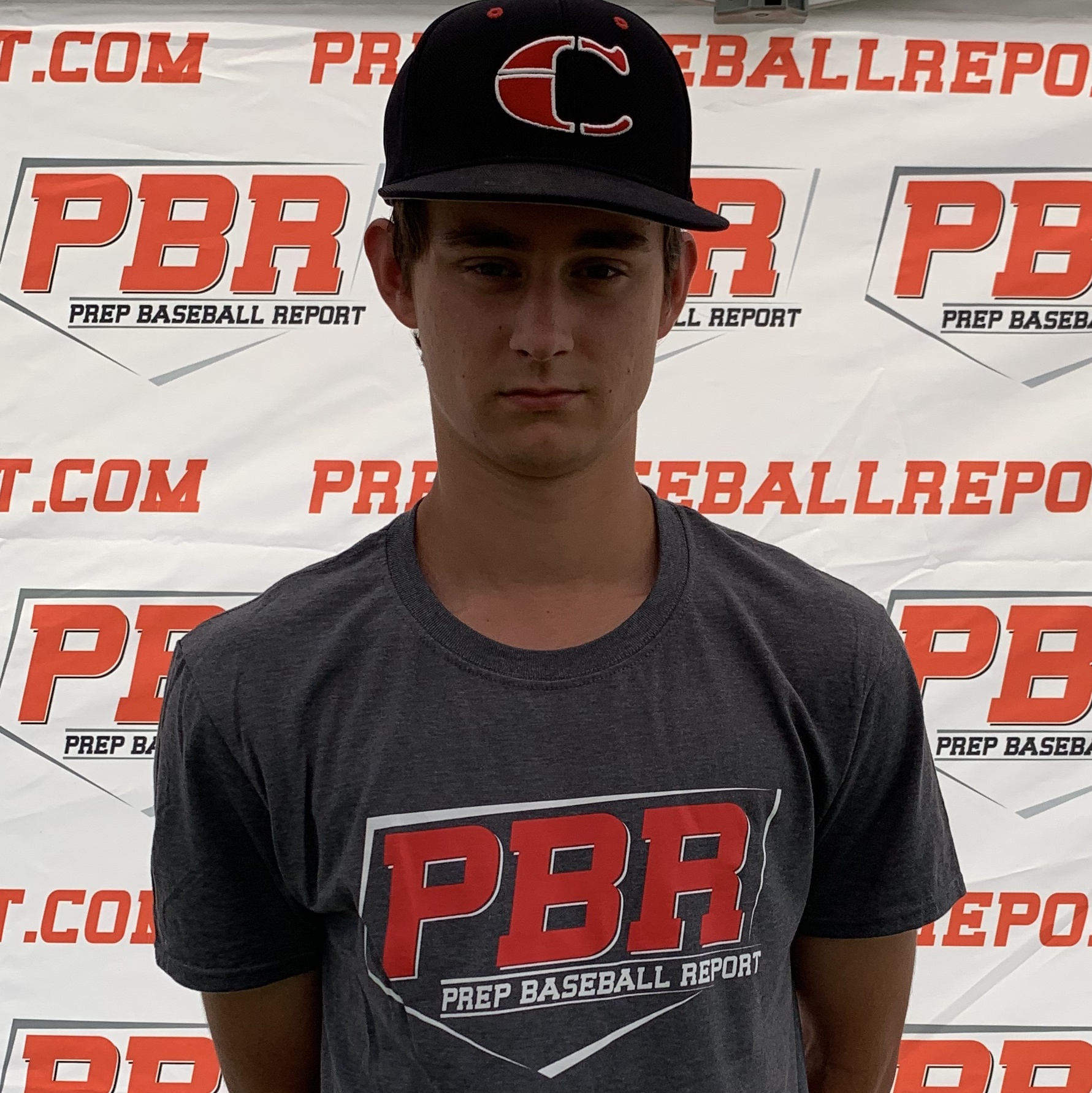Luke Wagner