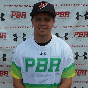 Kaleb Lepper