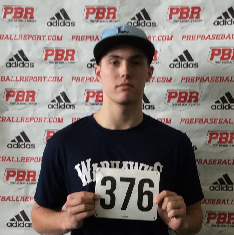 Isaiah Seidel