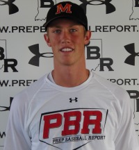 Adam Niemeyer