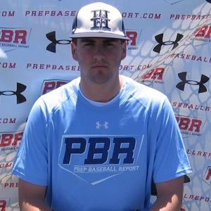 Kevin Zullo