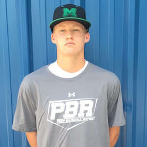 Cameron Wissel