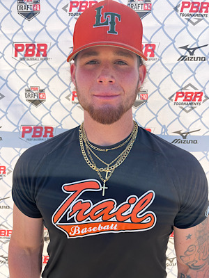 Gunner Lakins