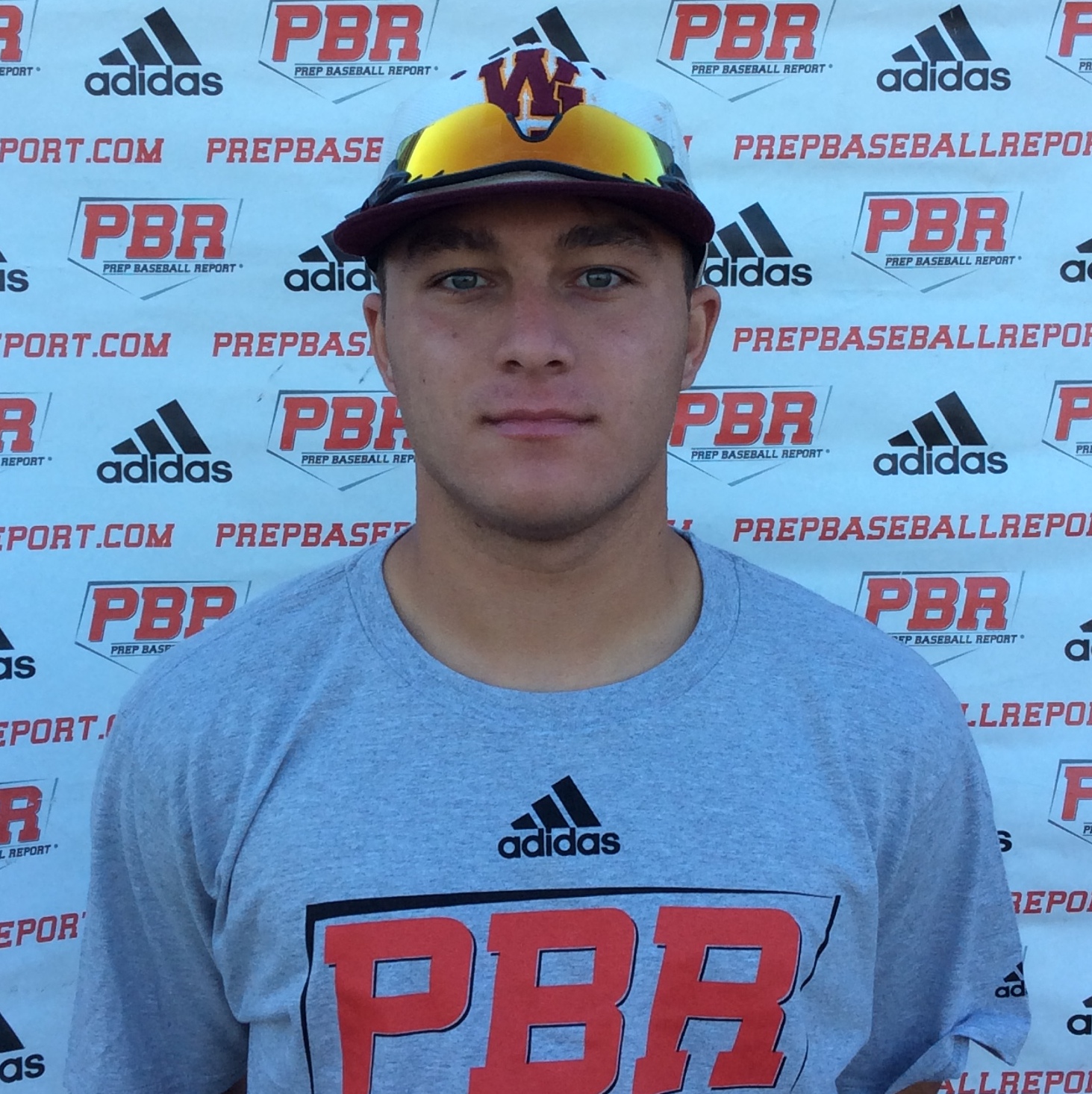 Nick Vaccaro