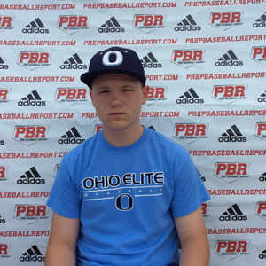 Austin Sizemore