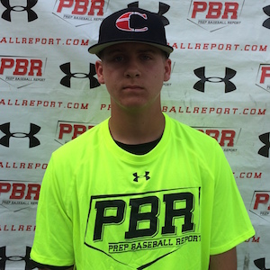 Payton Pennington
