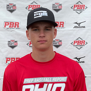 Braylon Cordonnier