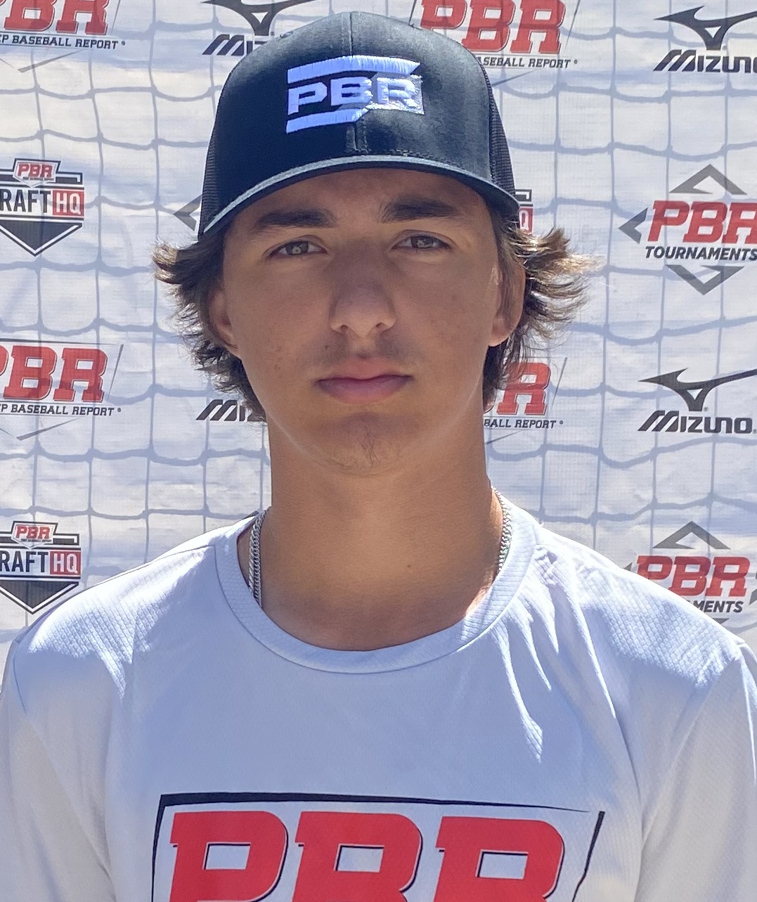 Gage Faraguna