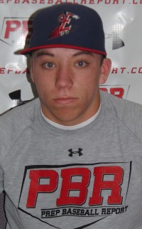 Eric Zmuda