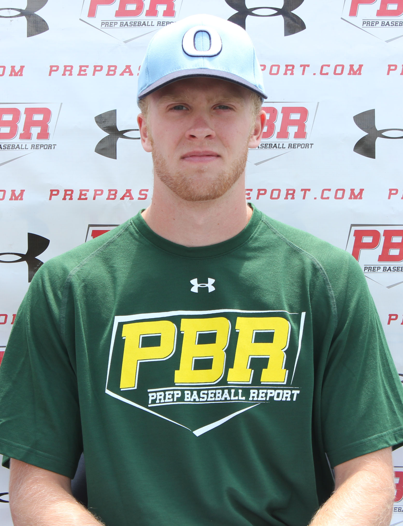 Jake Krupar