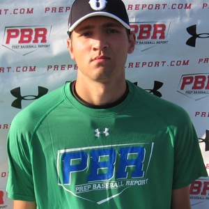 JT Perez