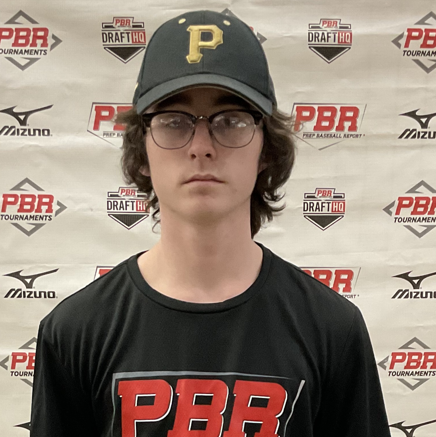Kolton Adkins
