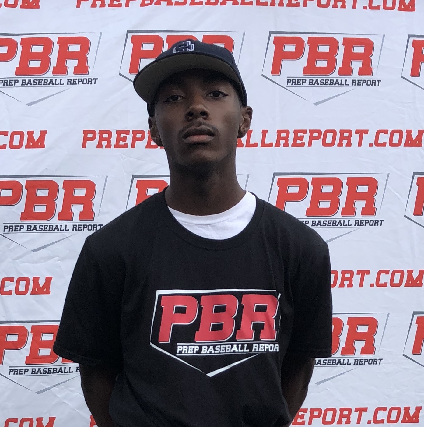 Jaylon Sanders