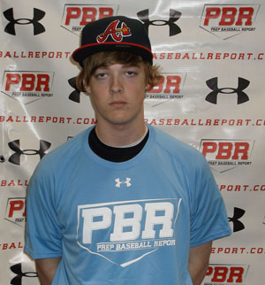 Riley Brown