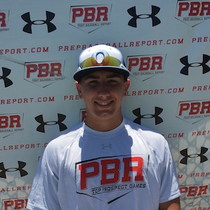 Nate Meyer