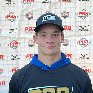 Cody Shaw