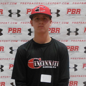 Payton Pennington