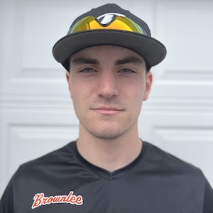 Kyle Finnegan