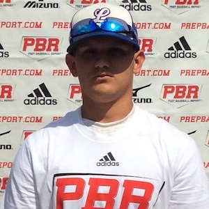 Austin Vogt