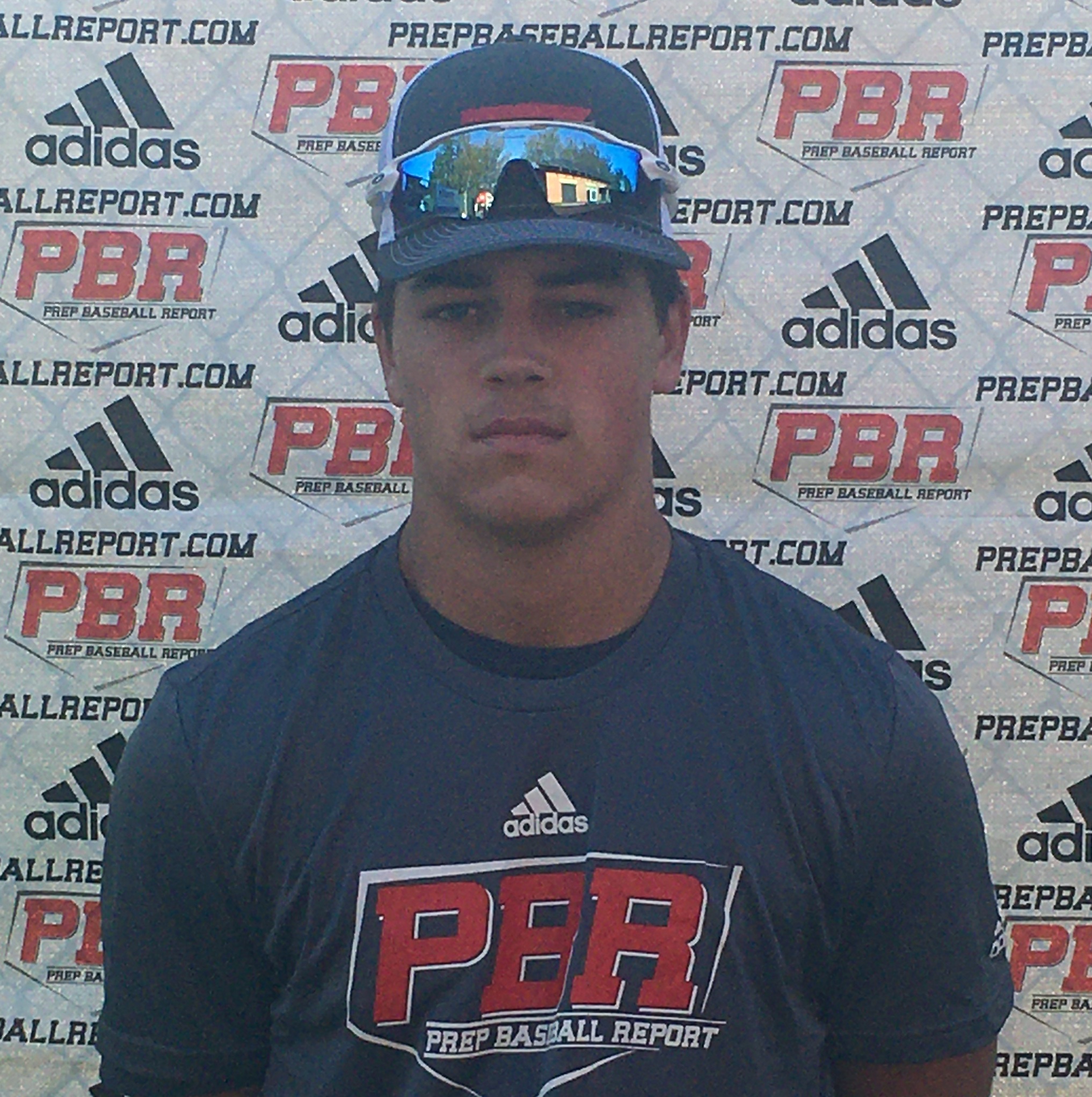 Andrew Williams